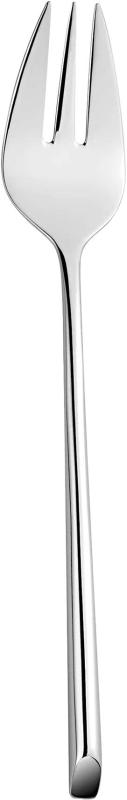 CAKE FORK X-15