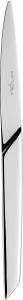 TABLE KNIFE MONO X-15