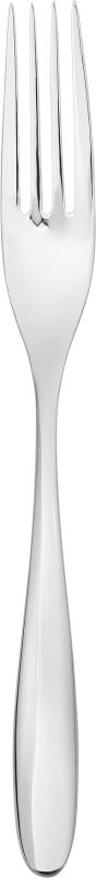 DESSERT FORK PETALE
