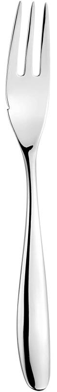 FISH FORK PETALE