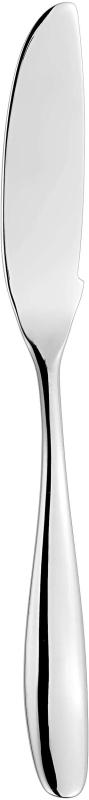 FISH KNIFE PETALE