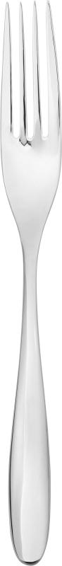 TABLE FORK PETALE