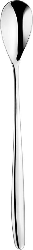 COCKTAIL SPOON PETALE