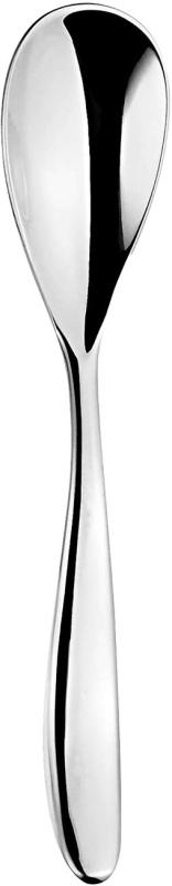 MOCCA SPOON PETALE