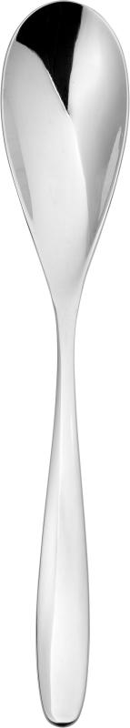 TABLE SPOON PETALE