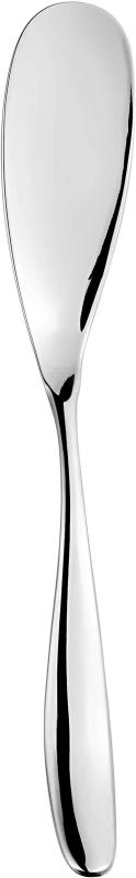 TASTING SPOON PETALE