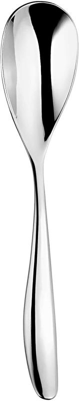 TEA SPOON PETALE