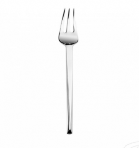 FISH FORK RUBIS