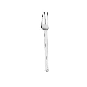 TABLE FORK RUBIS
