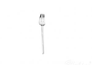 CAKE FORK RUBIS