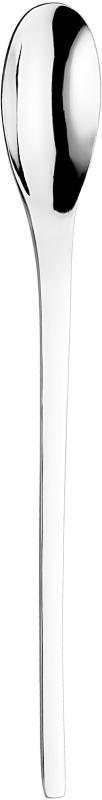 COCKTAIL SPOON FJORD