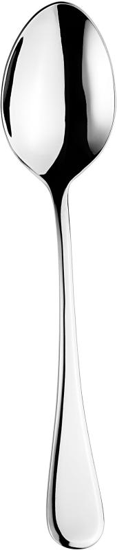 TABLE SPOON RIVOLI