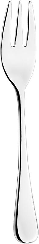 CAKE FORK RIVOLI