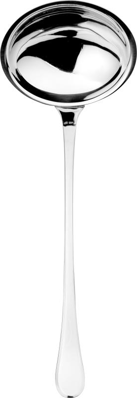 SOUPLADLE RIVOLI