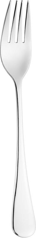 DESSERT FORK AUDE