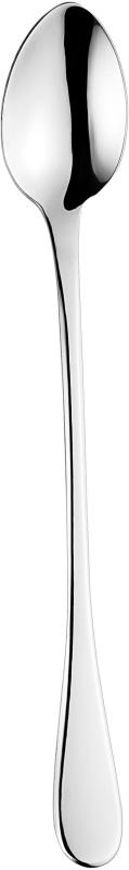 COCKTAIL SPOON AUDE