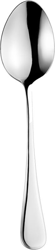 TABLE SPOON AUDE