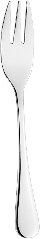 CAKE FORK AUDE