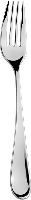 TABLE FORK OSLO