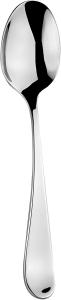 TABLE SPOON OSLO