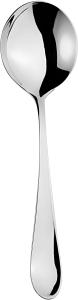 SOUP SPOON OSLO