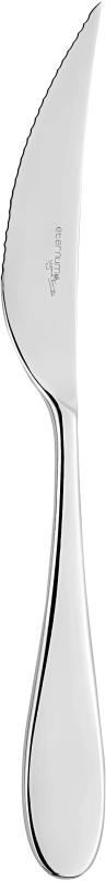 STEAK KNIFE OSLO