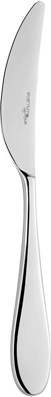 TABLE KNIFE MONO OSLO
