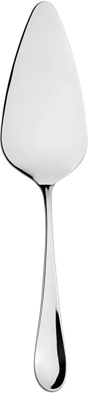 CAKE SERVER OSLO