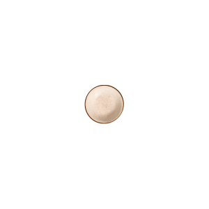 Voyage Navy Lona Bowl 10 cm 90 cc