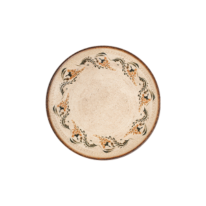 Voyage Terra Lona Flat Plate 30 cm