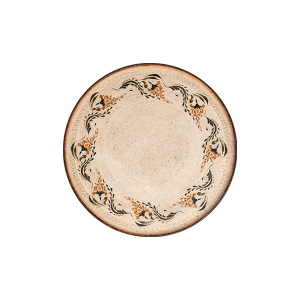 Voyage Terra Mesa Pizza Plate 31 cm