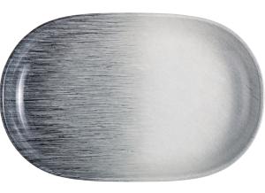 Brezza Magnus Oval Platter 14 cm
