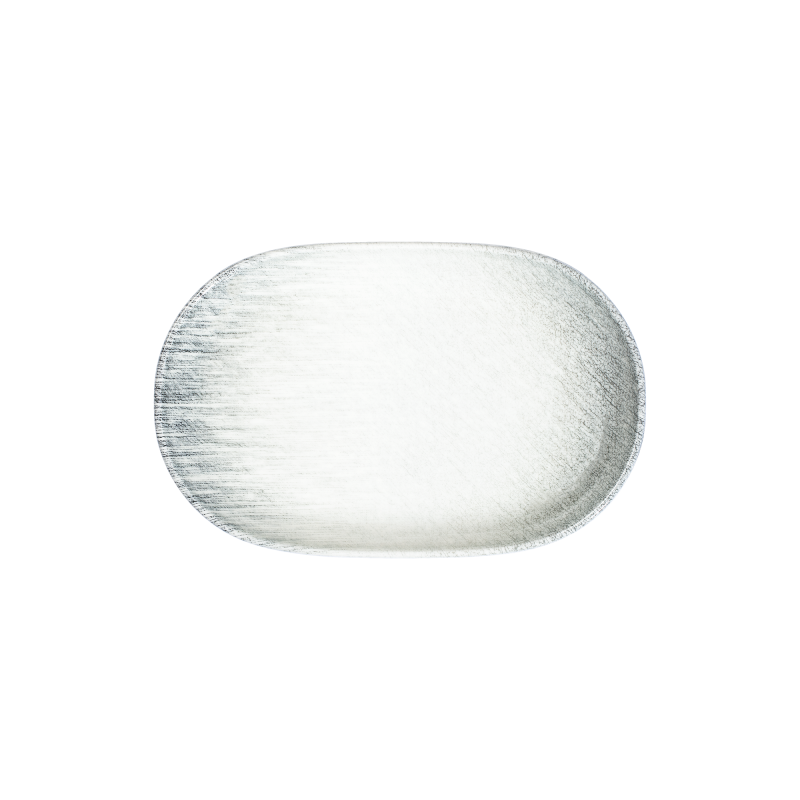 Brezza Magnus Oval Platter 28 cm