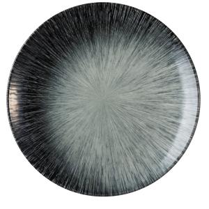 Vortex Lona Flat Plate 17 cm