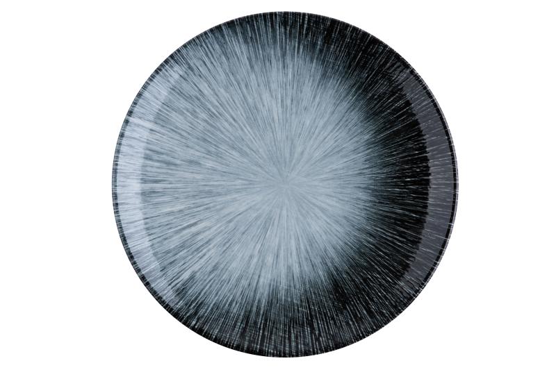 Vortex Lona Flat Plate 30 cm