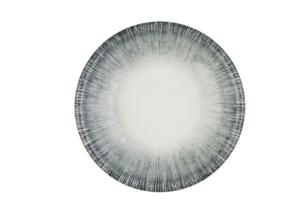Vortex Lona Deep Plate 10 cm 60 cc
