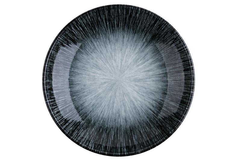 Vortex Valle Deep Plate 22 cm 770 cc