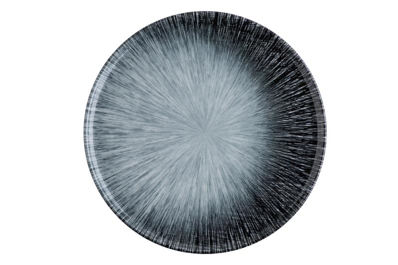 Vortex Mesa Pizza Plate 31 cm