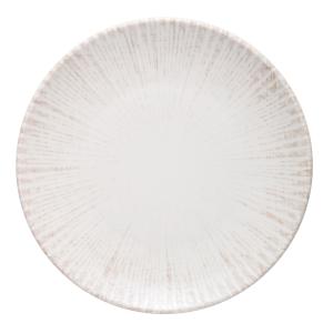 Ray Lona Flat Plate 19 cm