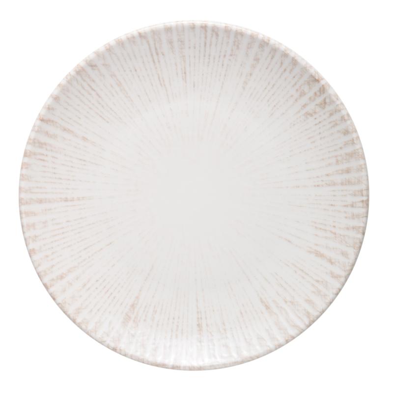 Ray Lona Flat Plate 30 cm
