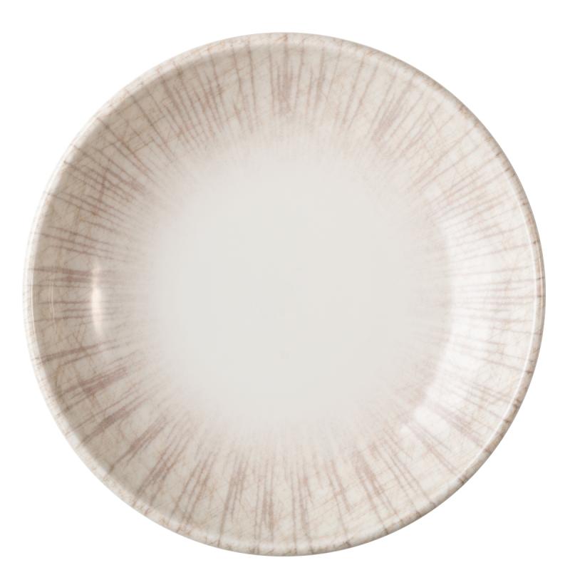 Ray Valle Deep Plate 25 cm 1140 cc