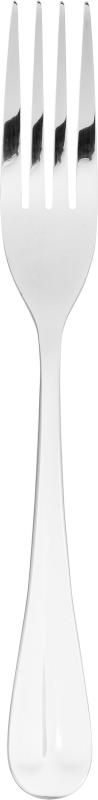 DESSERT FORK ISABELLE