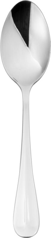 TABLE SPOON ISABELLE