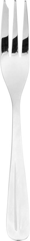 CAKE FORK ISABELLE