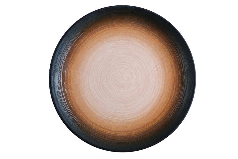 Canyon Lona Flat Plate 30 cm