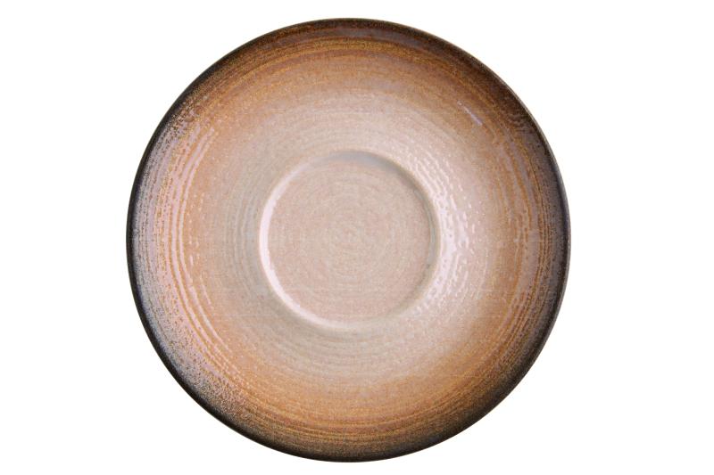 Canyon Lona Saucer 12 cm