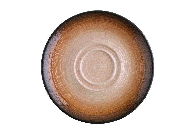 Canyon Lona Saucer 16 cm