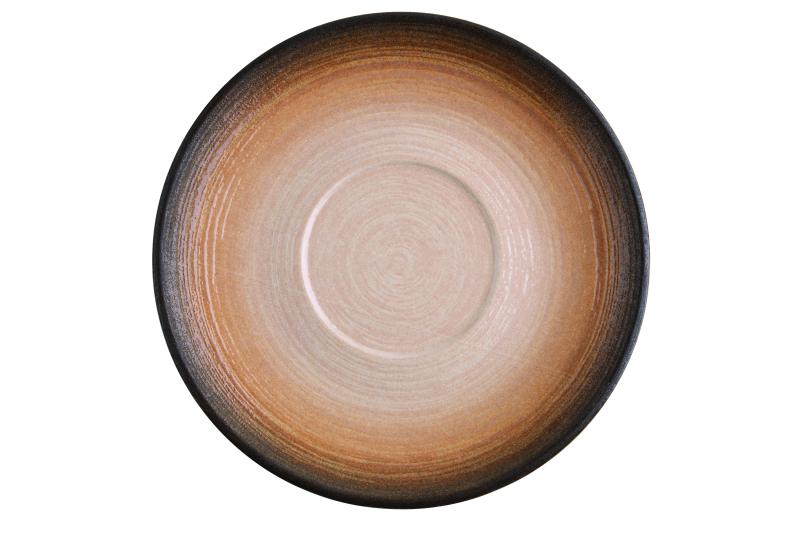 Canyon Lona Saucer 19 cm