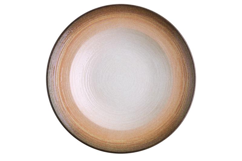 Canyon Miro Deep Plate 20 cm 170 cc