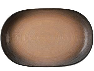 Canyon Magnus Oval Platter 14 cm